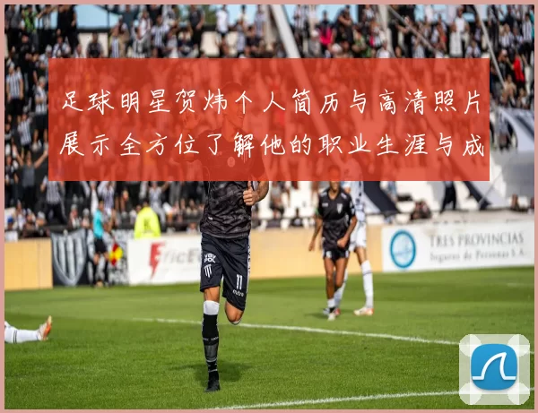 足球明星贺炜个人简历与高清照片展示全方位了解他的职业生涯与成就