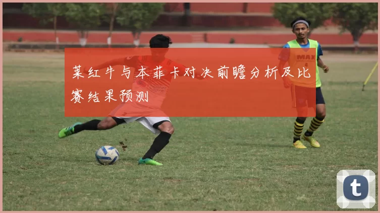 莱红牛与本菲卡对决前瞻分析及比赛结果预测